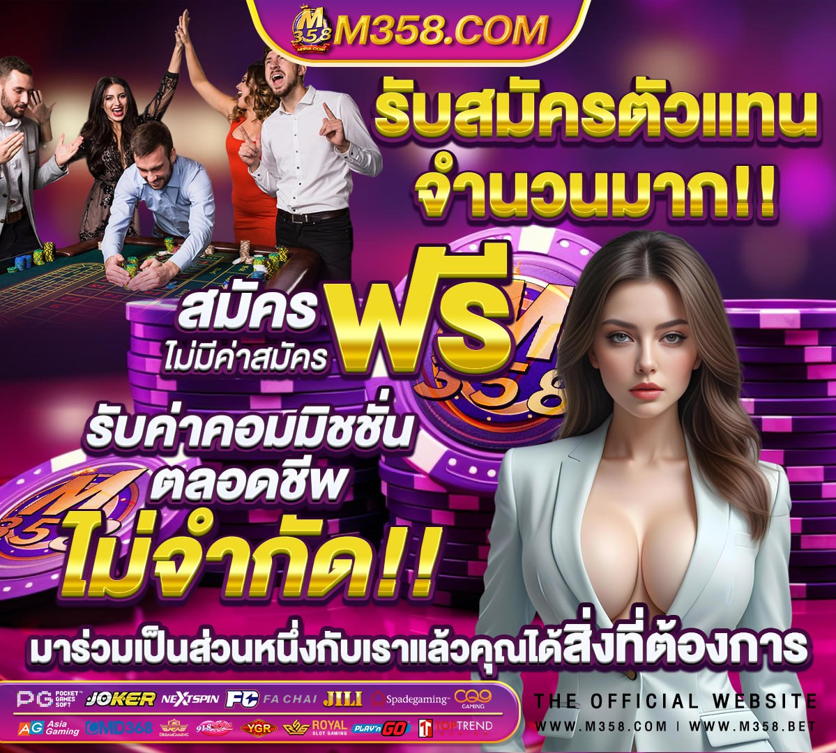 สล็อตเครดิตฟรีใหม่ล่าสุด